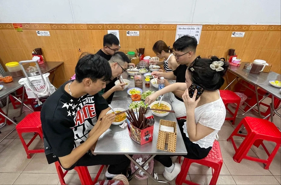 wechat_2026-05-30_110020_681_webp.webp
