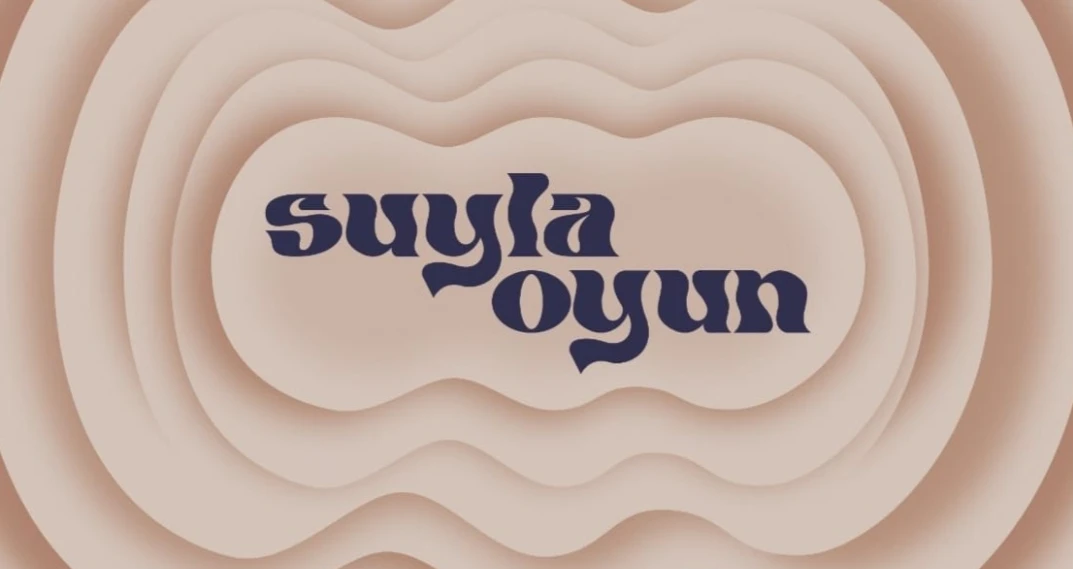 屏幕截图 2026-05-30 111024.png