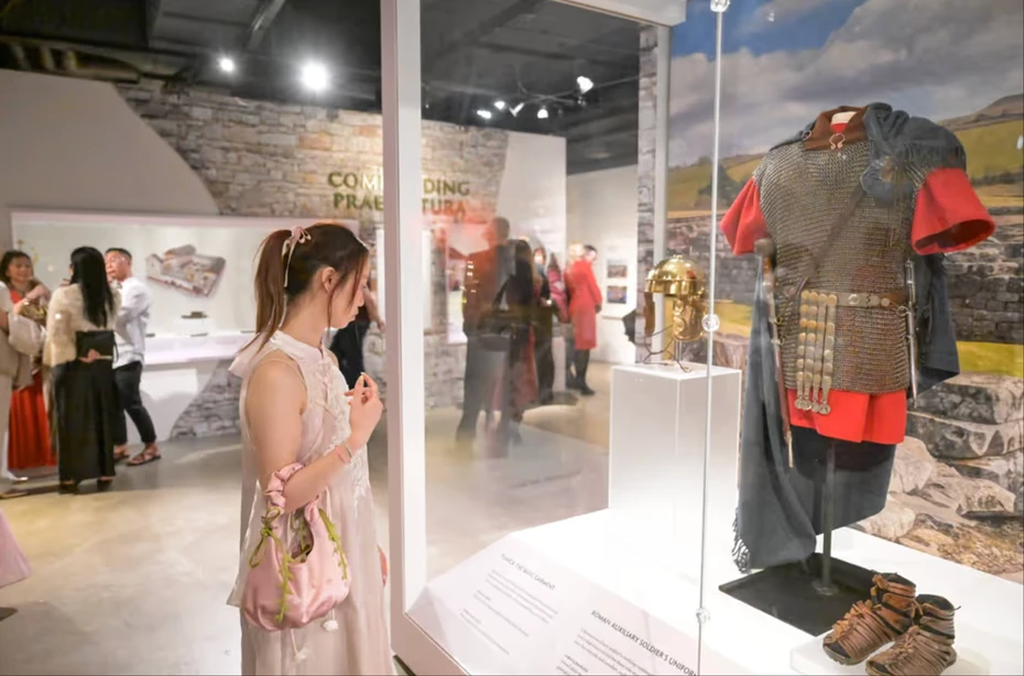 wechat_2026-05-30_140309_215_webp.webp
