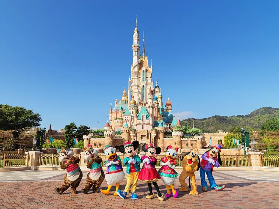 202605301602-4617862049.webp hong-kong-disneyland-960x720_webp.webp