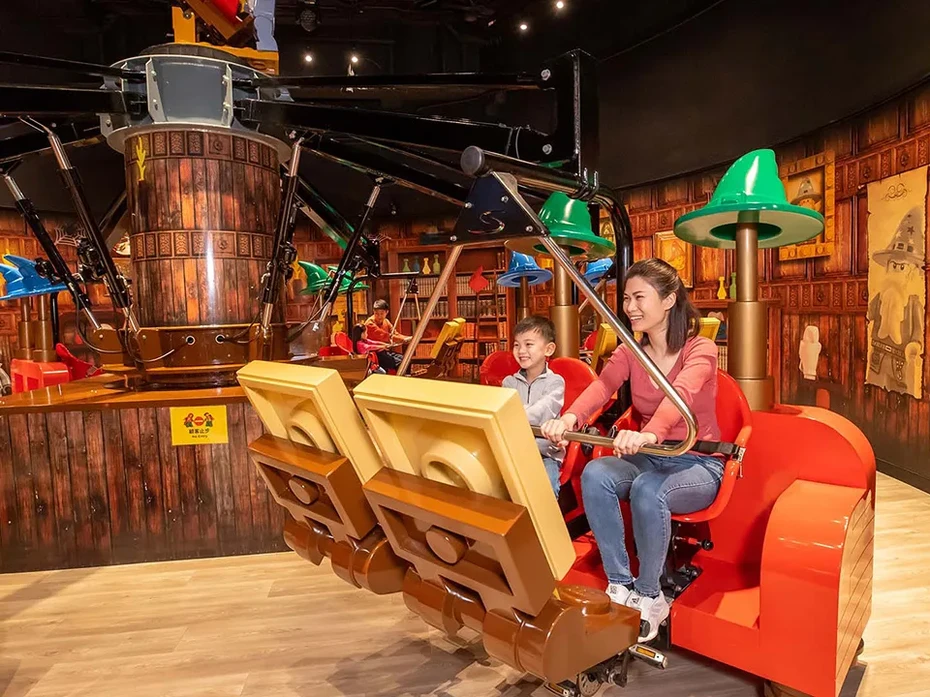 202605301603-3264405144.webp legoland-960x720_webp.webp