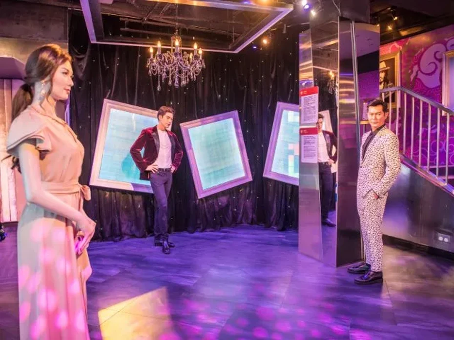 202605301603-4200943146.webp madame-tussauds-960x720_webp.webp