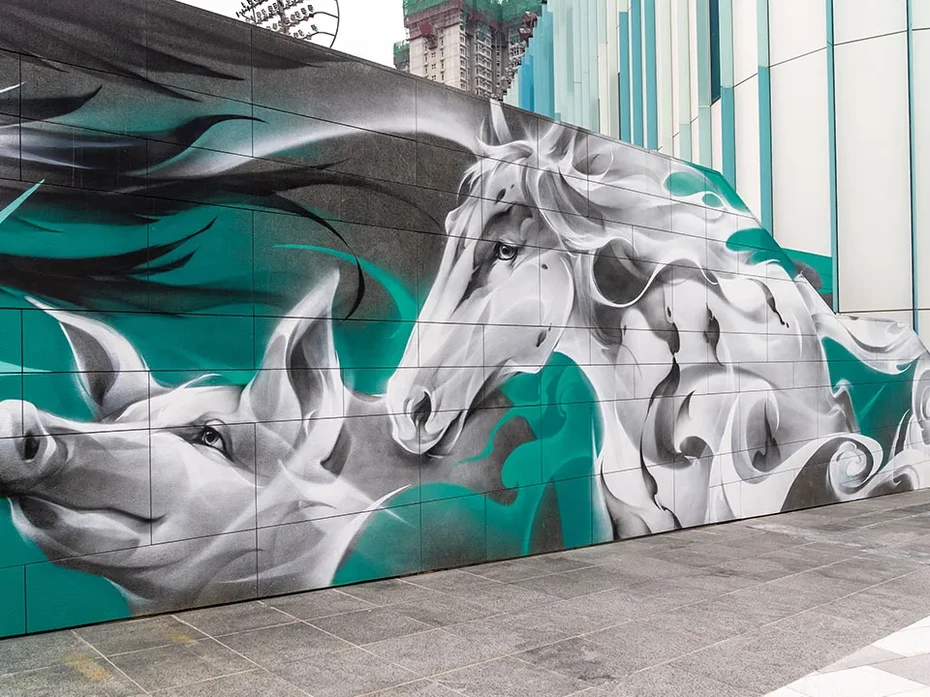 202605301614-3833893447.webp the-rhythm-of-life-mural-960x720-01_webp.webp