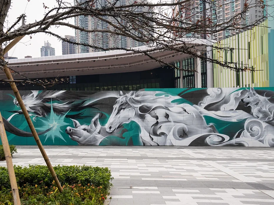 202605301614-3966952207.webp the-rhythm-of-life-mural-960x720-02_webp.webp