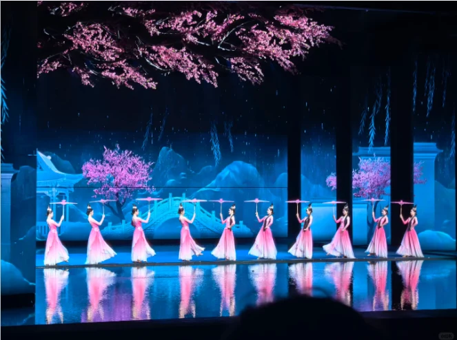 202605301616-2457849378.png image.png