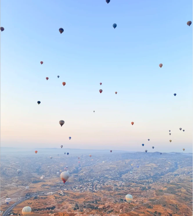 202605301658-1922319589.png image.png
