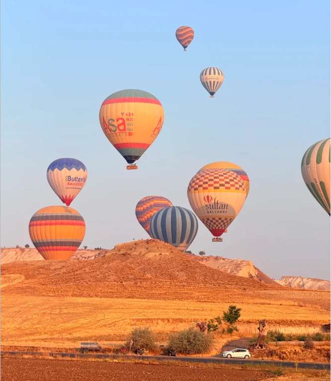 202605301658-7439716141.png image.png