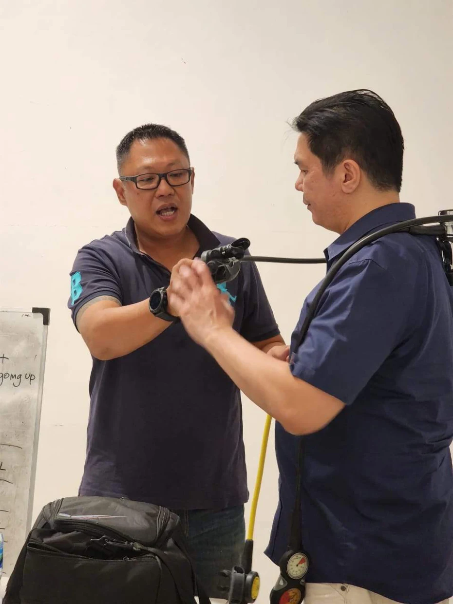 資訊配圖 2