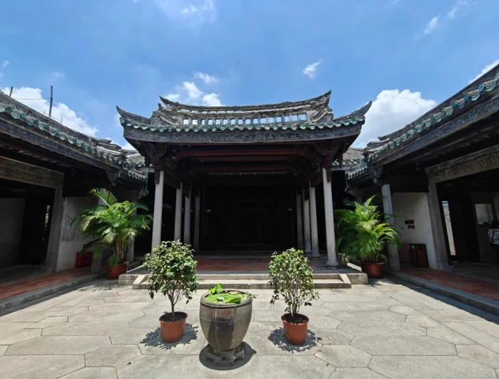 大圖