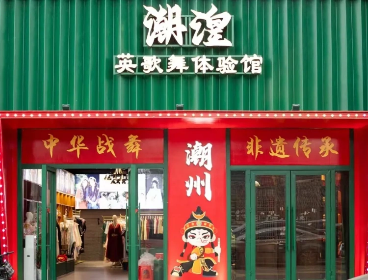 大圖