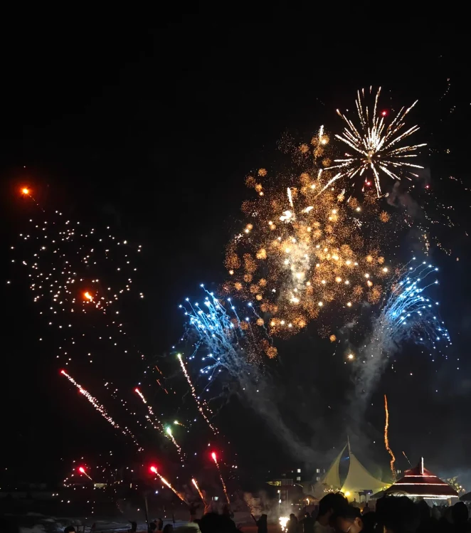 202606010949-8002477158.png image.png