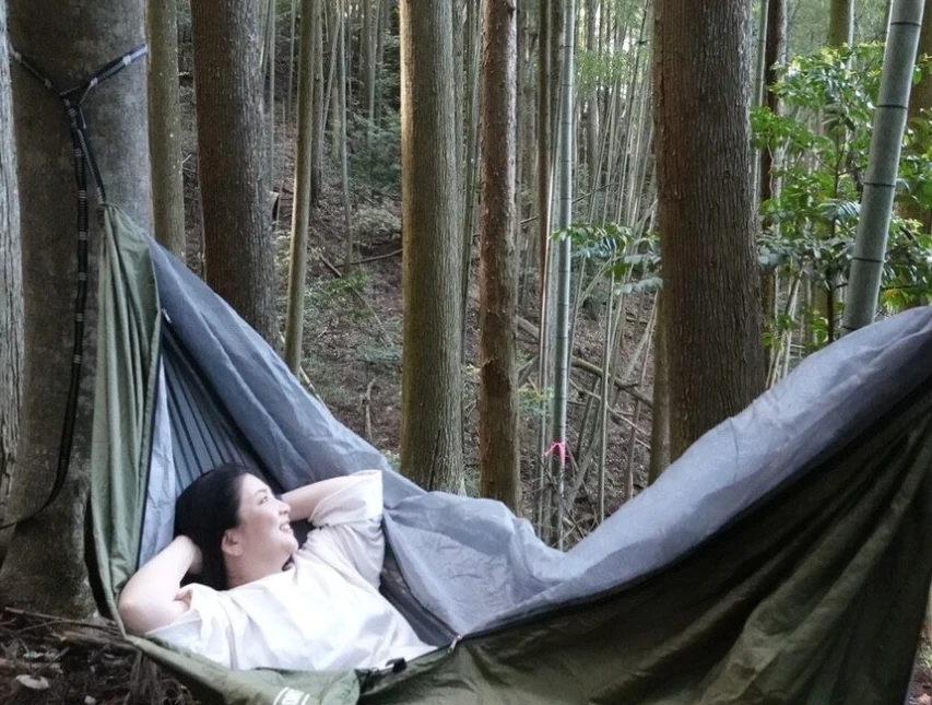 202606011010-1741610915.png image.png