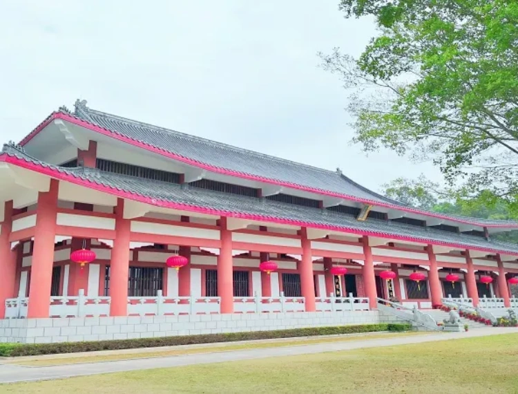 大圖