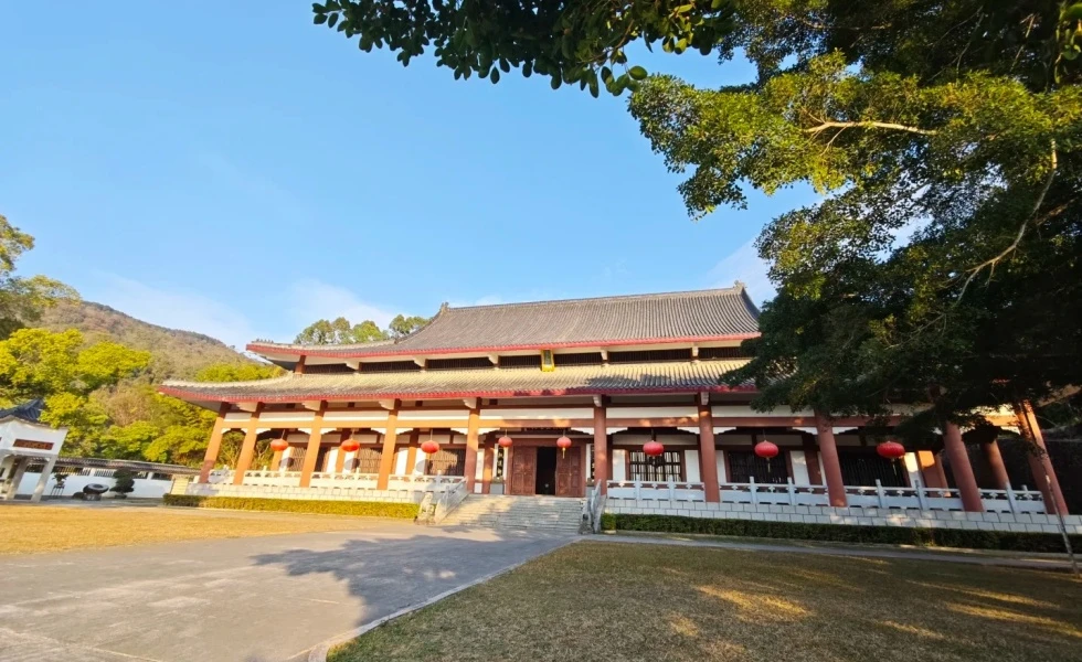 202606011027-1285533927.jpg 淡浮院_砚峰书院_7_aheihei_来自小红书网页版.jpg