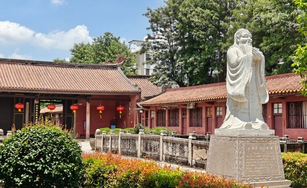 資訊配圖 3
