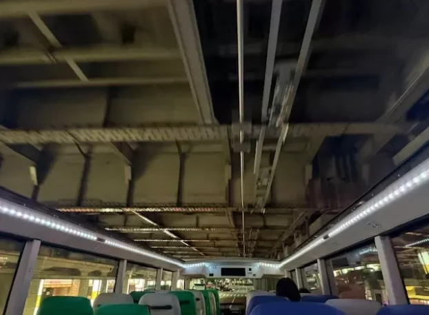 202606011057-6122949204.png image.png