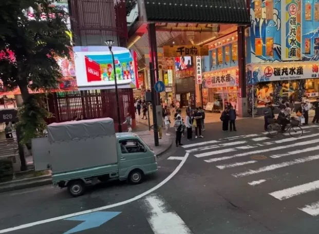 202606011057-8386464752.png image.png