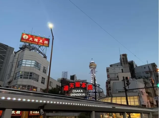 202606011057-8779064115.png image.png