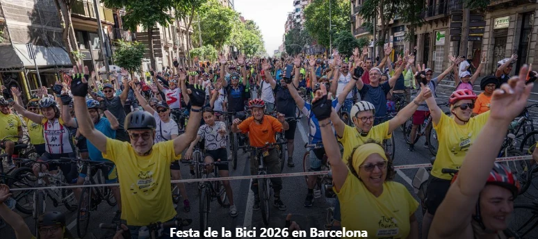 202606011124-6189761571.png image.png