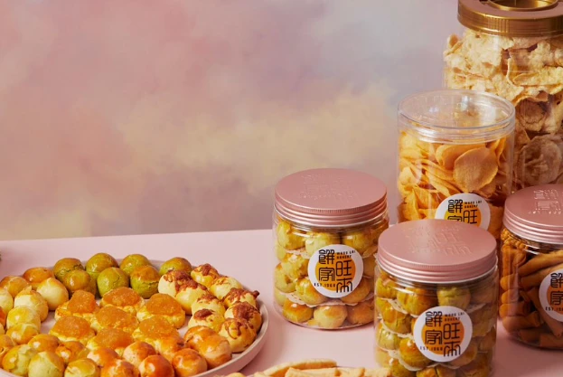 202606011149-1820219451.png image.png