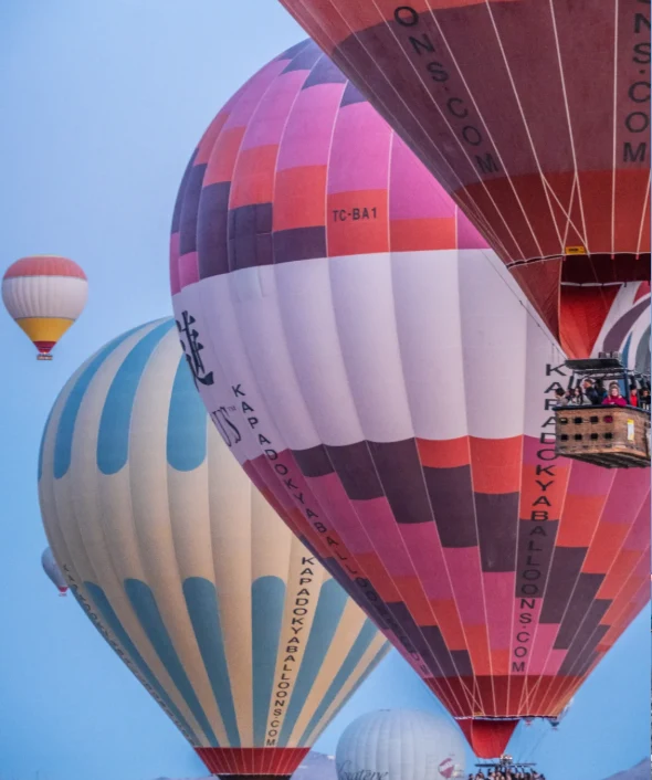 202606011328-6577761798.png image.png