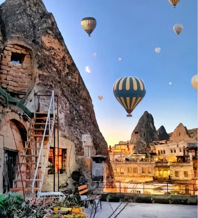 202606011340-3914841543.png image.png