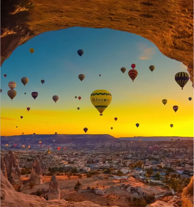 202606011340-7375278188.png image.png