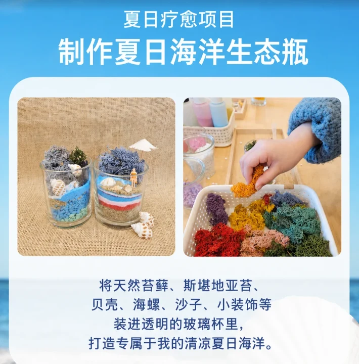 202606011441-8827173597.png image.png