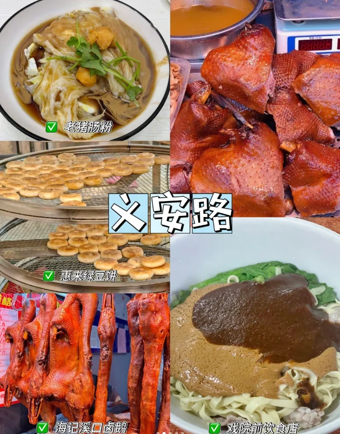 202606011451-9594284176.png image.png