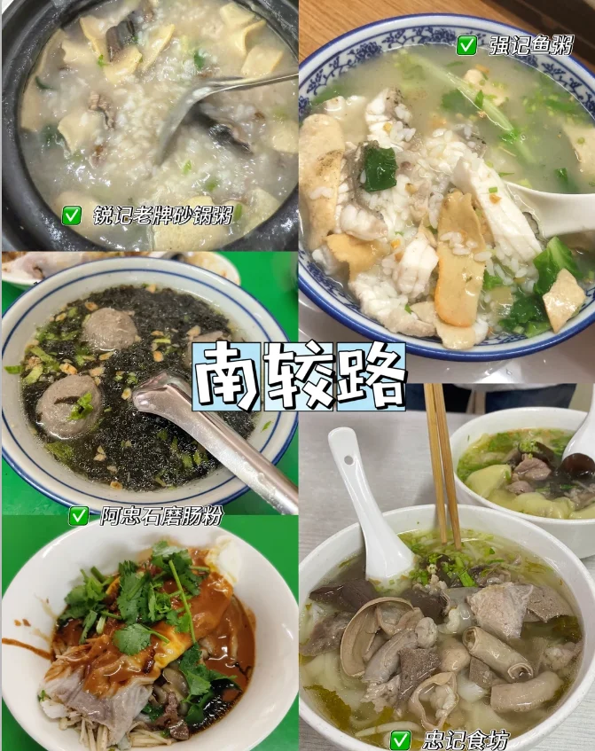202606011452-3648617635.png image.png