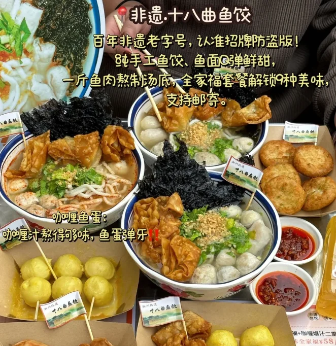 202606011500-2349908384.png image.png