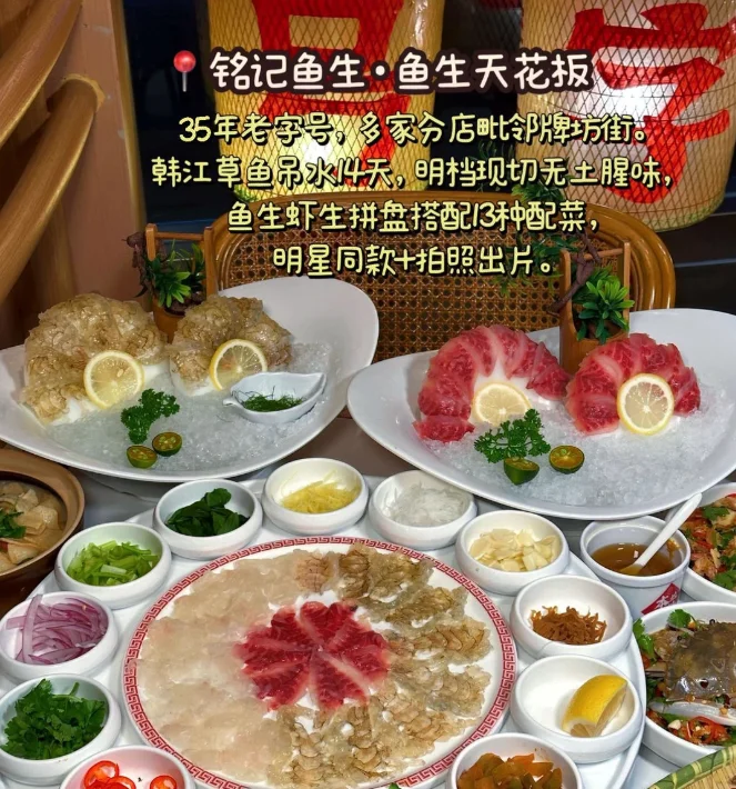 202606011501-8862641620.png image.png