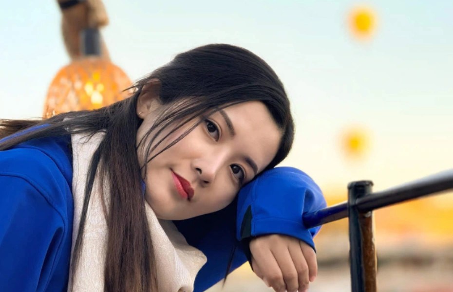 資訊配圖 3