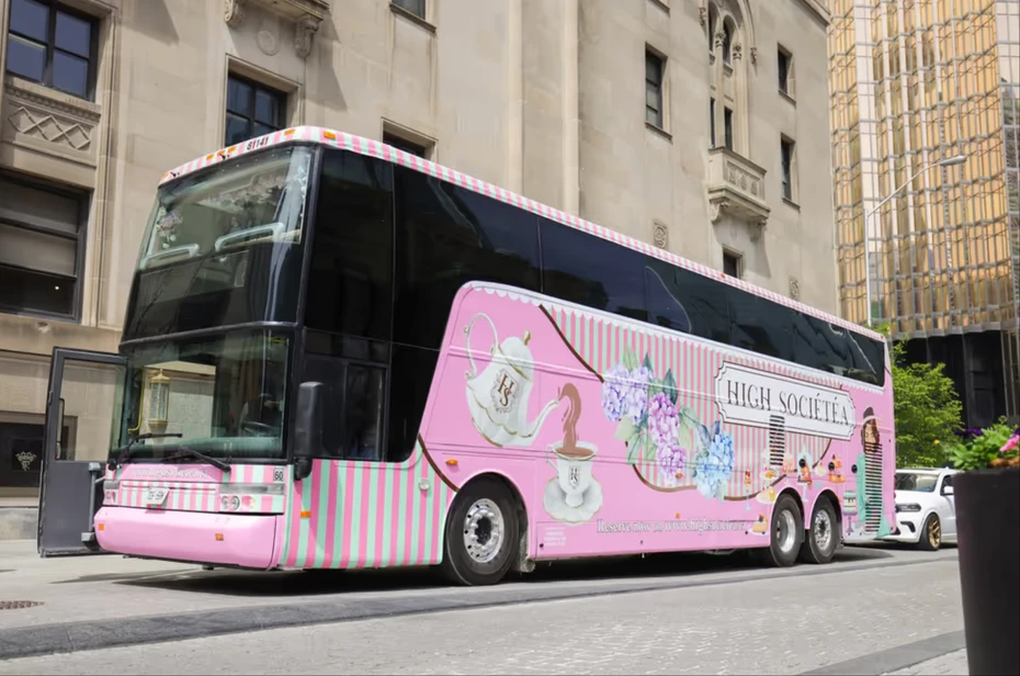 202606011821-7031674863.webp wechat_2026-06-01_181831_514_webp.webp