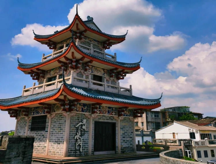 大圖