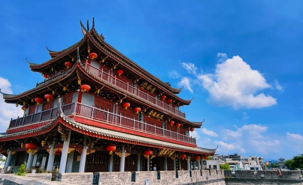 資訊配圖 2