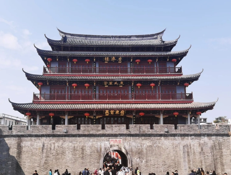 大圖