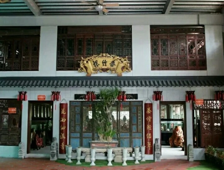 大圖
