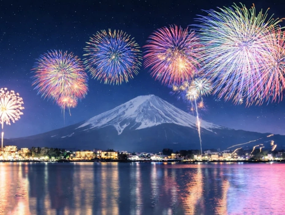 資訊配圖 3