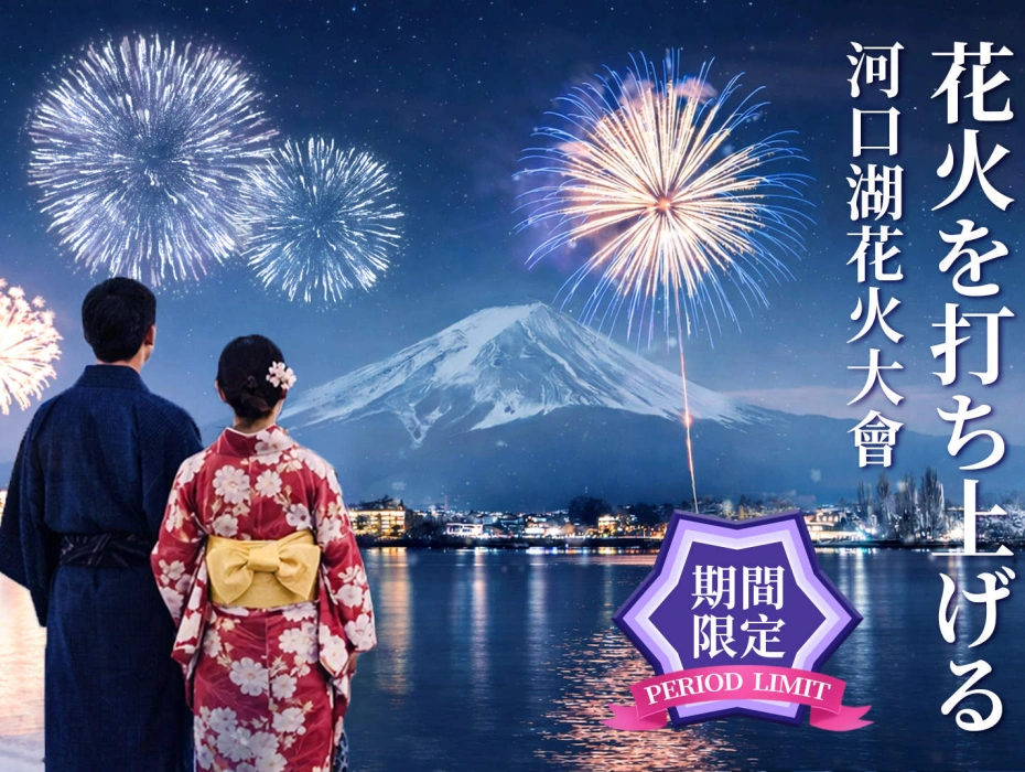 資訊配圖 1