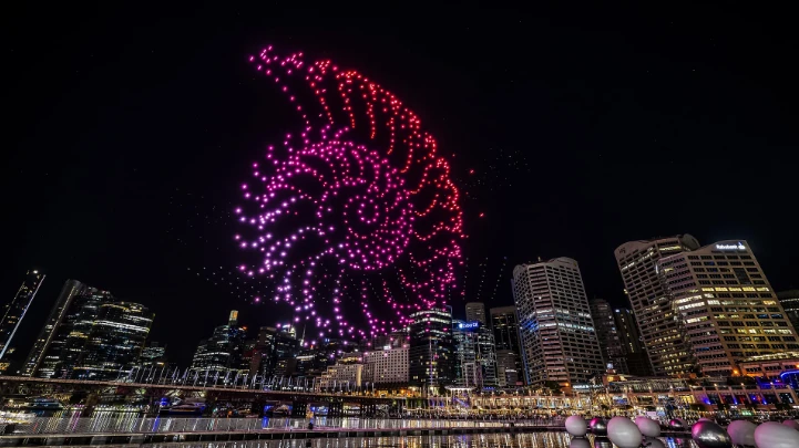 202606021103-3264257501.png image.png