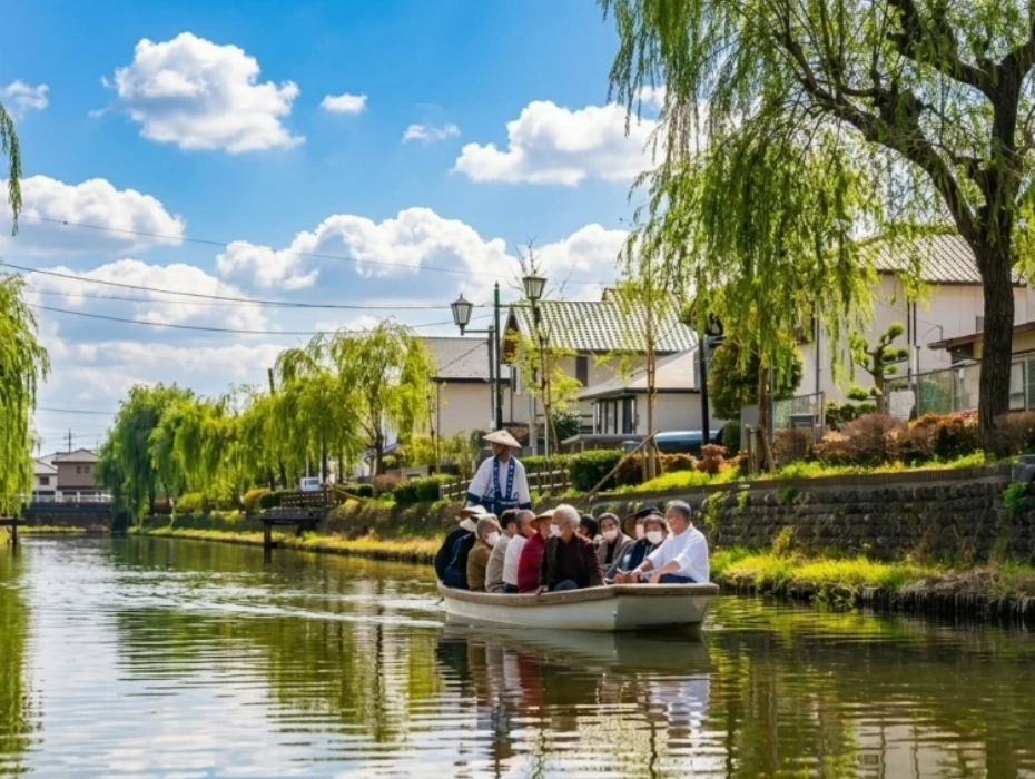 202606021107-5827617452.webp 企业微信截图_17803695067658.webp