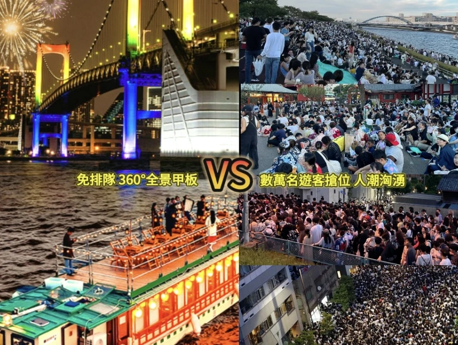 202606021125-6230812281.webp 企业微信截图_17803705772705.webp