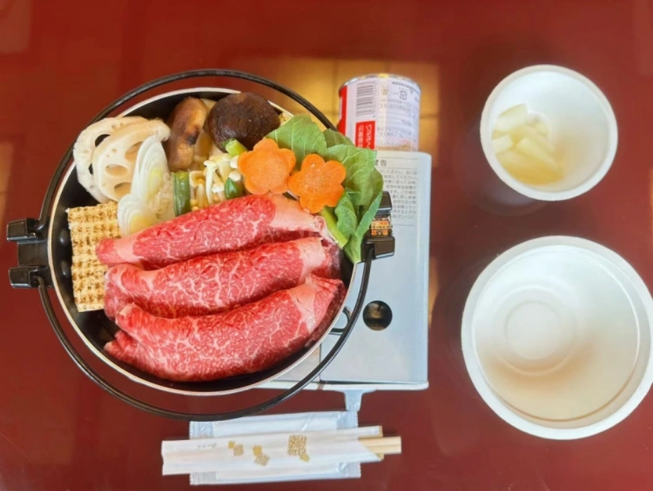 資訊配圖 4
