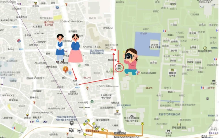 資訊配圖 2