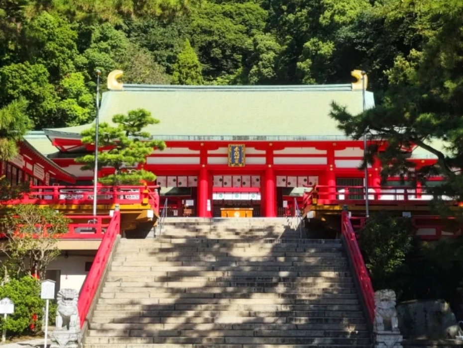 資訊配圖 1