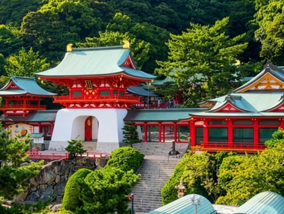 企业微信截图_17803721609029.webp