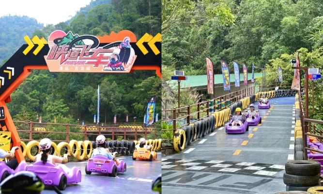 202606021337-4277097640.png image.png