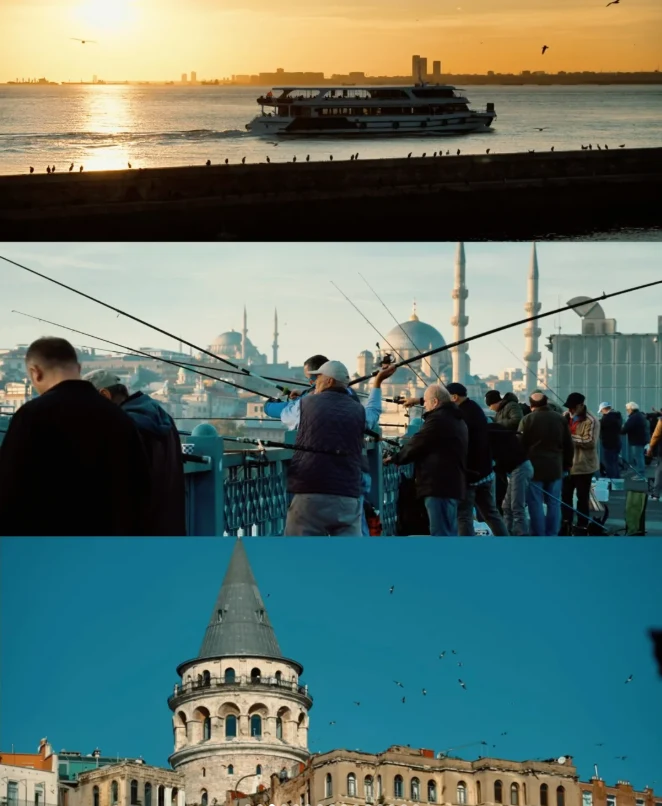 202606021351-5349239839.png image.png