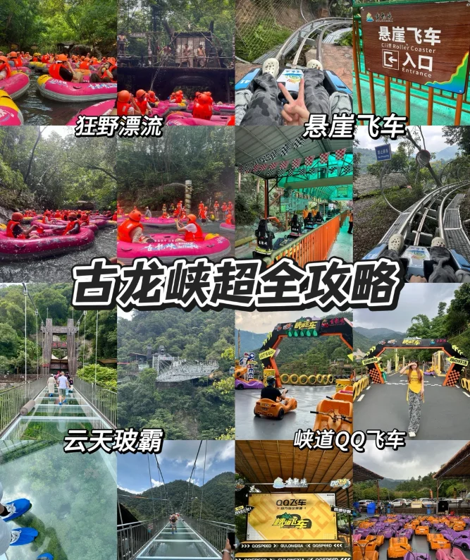 202606021420-1010617655.png image.png